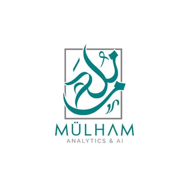 Mulham Analytics & AI